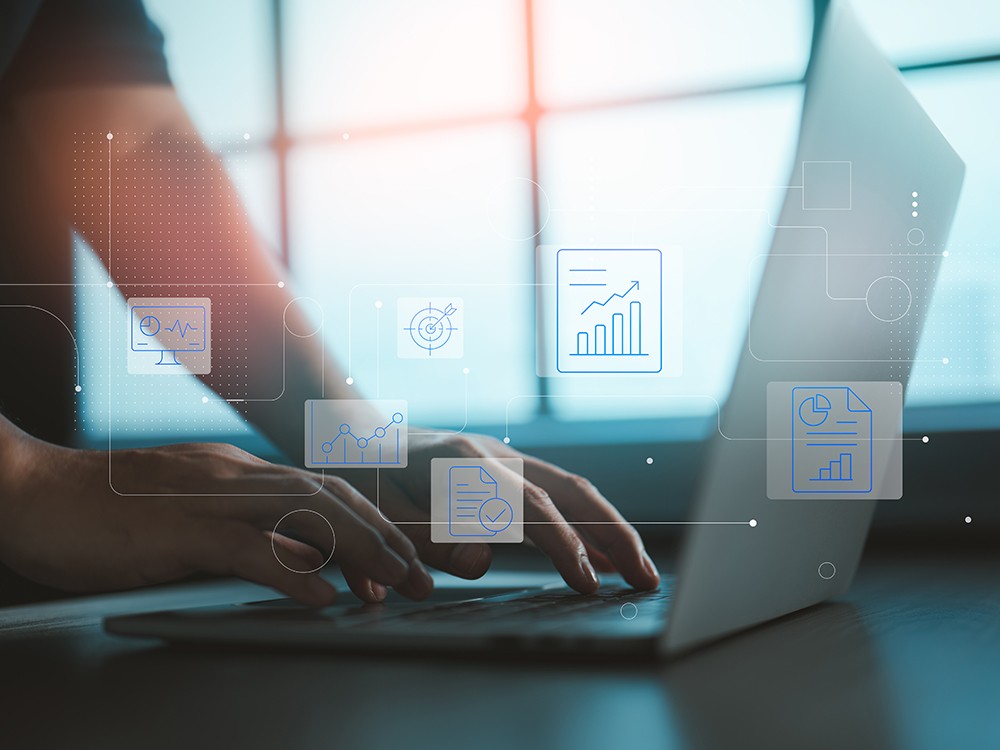 Digitalisierung und eGovernment